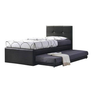 Powler 3 in 1 Pull Out Bed Singapore