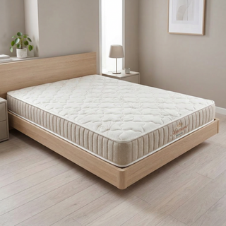 Princebed Alexandra Bonnell Spring Mattress