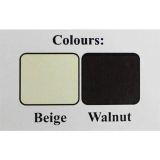 Megafurniture | Princebed Beauty Sleep 10" Spring Mattress Bed Set | Bed + Mattress