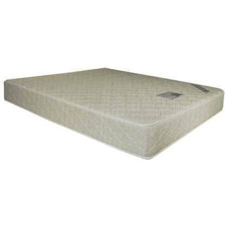 Princebed Hotel Special Bonnell Spring Mattress Singapore