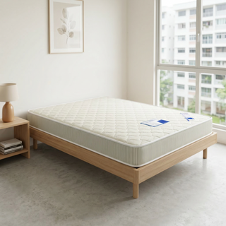 Princebed Hotel Special Bonnell Spring Mattress