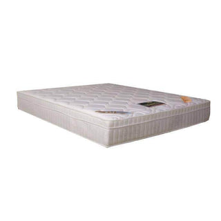 Princebed Imperial Deluxe Pocketed Spring Mattress Singapore