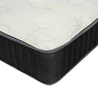 Princebed Kingston Individual Pocketed Spring Mattress 8 Inch Singapore