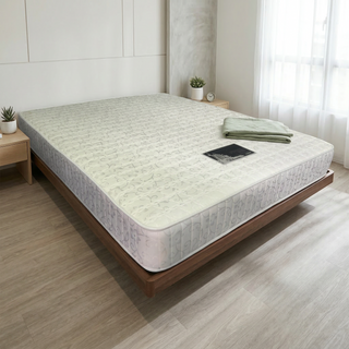 Princebed London Dream Bonnell Spring Mattress