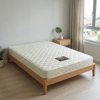 Princebed New Generation Bonnell Spring Mattress