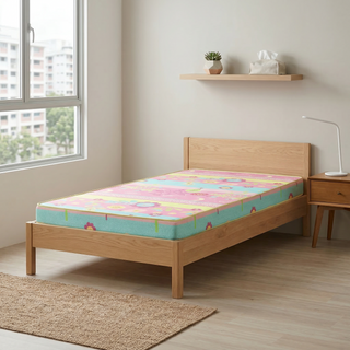 Princebed Robin Foam (Single 4")