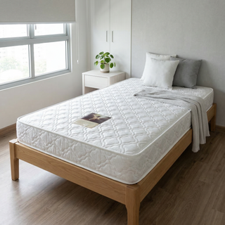 Princebed Ultra Support Foam Mattress