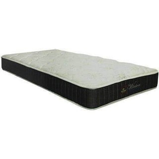 Princebed Winton Individual Pocketed Spring Mattress 9 Inch (Queen Size Clearance) Singapore