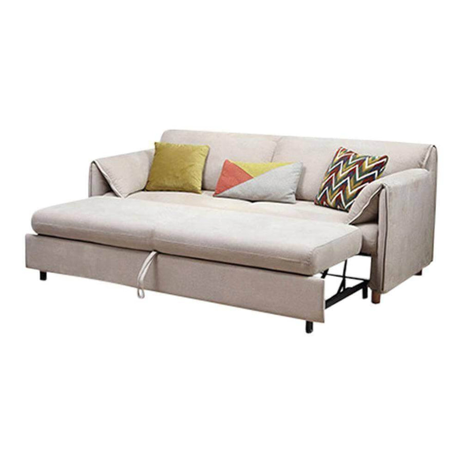 Quinnell Sofa Bed Singapore