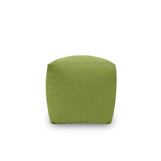 Quish Ottoman Bean Bag by Zest Livings Singapore