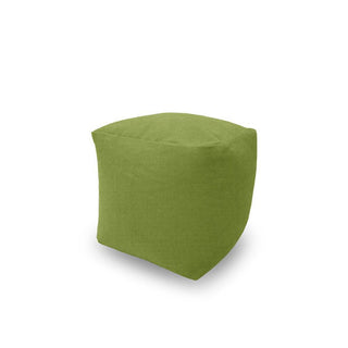 Quish Ottoman Bean Bag by Zest Livings Singapore