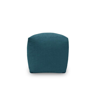 Quish Ottoman Bean Bag by Zest Livings Singapore