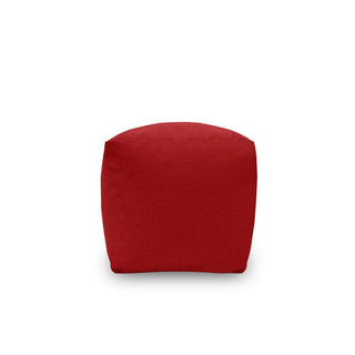 Quish Ottoman Bean Bag by Zest Livings Singapore