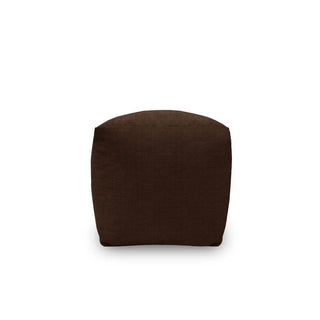 Quish Ottoman Bean Bag by Zest Livings Singapore