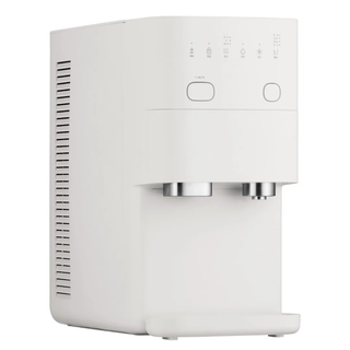 JIKSOO RICH+ Water Purifier