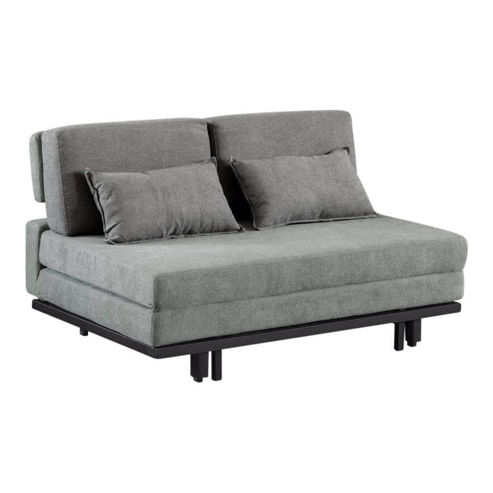 Affordable Roseville Sofa Bed At
