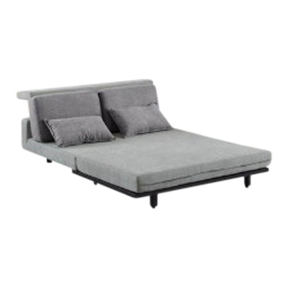 Buy affordable Roseville Sofa Bed at Megafurniture.sg | Shop & Explore ...