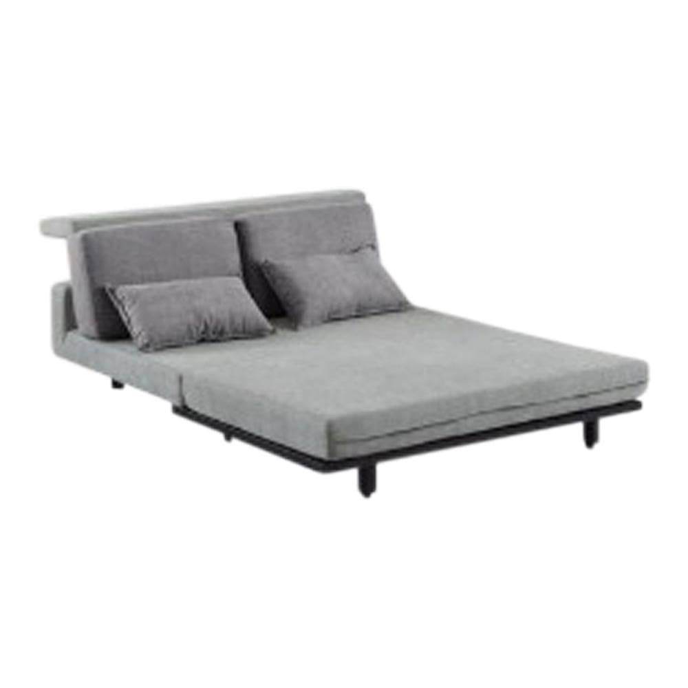 Buy affordable Roseville Sofa Bed at Megafurniture.sg Shop & Explore