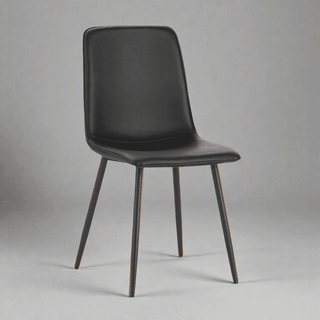 Samantha Dining Chair Singapore