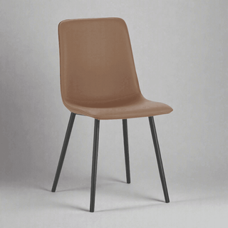 Samantha Dining Chair Singapore