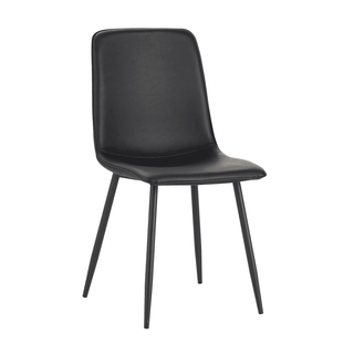 Samantha Dining Chair Singapore