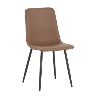 Samantha Dining Chair Singapore