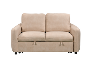 Ferrenzo Fabric Sofa Bed