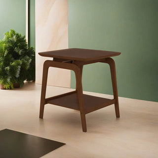 Scamor Side Table Singapore