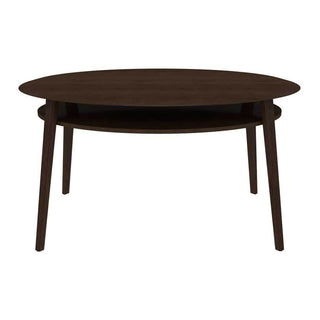 Sid Oval Dining Table (145cm) Singapore