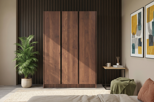 Storage & Wardrobes