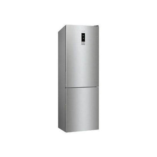 SMEG 60cm Freestanding Fridge FC60EN3XL Singapore