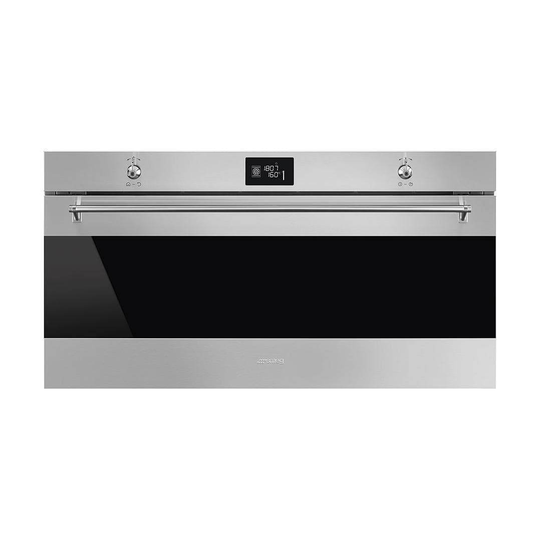 microwave panasonic 32l