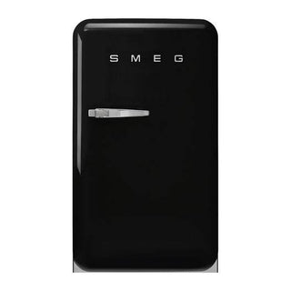 Smeg FAB10 Single-Door Refrigerator [Single Door Fridge] Singapore