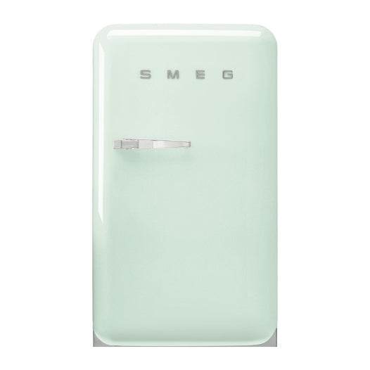 Smeg FAB10 Single-Door Refrigerator Singapore