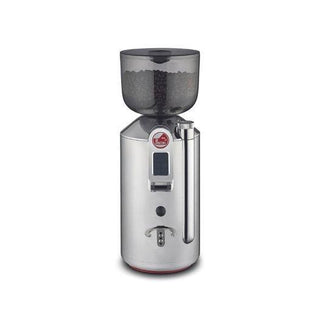 SMEG La Pavoni Coffee Grinder LPGGRI01UK Cilindro Prosumer On Demand Coffee Grinder Singapore