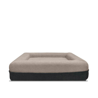 Snooze Pet Bed by Zest Livings Singapore