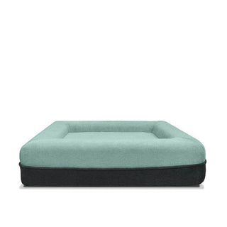 Snooze Pet Bed by Zest Livings Singapore