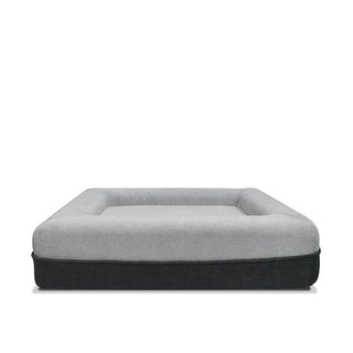 Snooze Pet Bed by Zest Livings Singapore