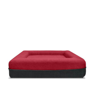 Snooze Pet Bed by Zest Livings Singapore