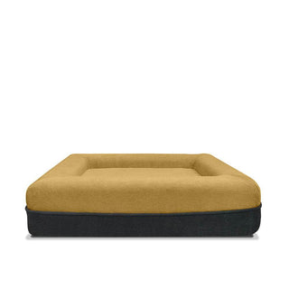 Snooze Pet Bed by Zest Livings Singapore