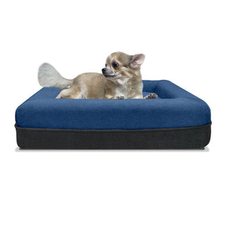 Snooze Pet Bed by Zest Livings Singapore