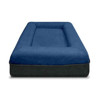 Snooze Pet Bed by Zest Livings Singapore