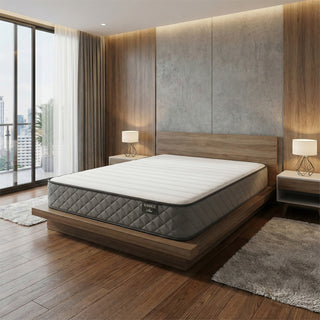 Somnuz® Aire Mattress