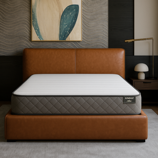 Somnuz® Aire Mattress