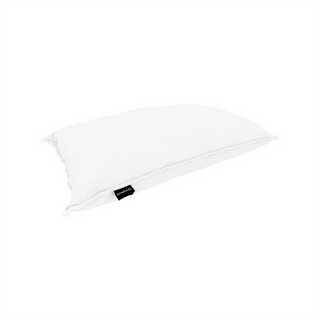 Somnuz® Premium Fibre Fill Pillow