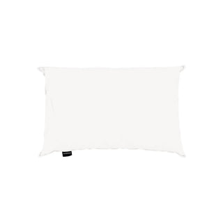 Somnuz™ Premium Fibre Fill Pillow Singapore