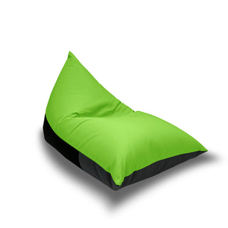 Splash Outdoor Bean Bag by Zest Livings Singapore