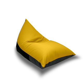 Splash Outdoor Bean Bag by Zest Livings Singapore