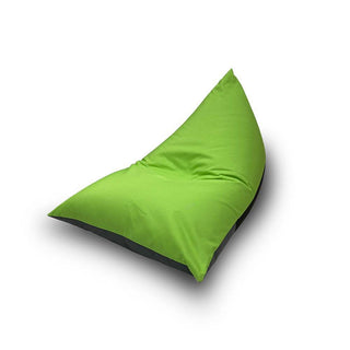 Splash Outdoor Bean Bag by Zest Livings Singapore