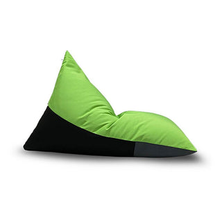 Splash Outdoor Bean Bag by Zest Livings Singapore